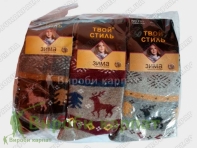 Женские носки