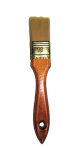 Кисть 36х14 мм