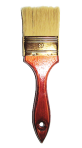Кисть 63х14 мм