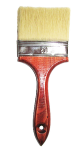 Кисть 102х14 мм