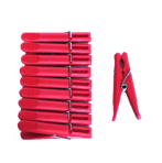 Прищепки бельевые