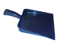 Совок прямоугольный