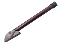 Ограничитель дверной