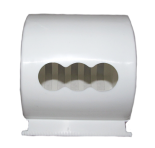 Держатель для туалетной бумаги