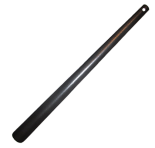 Обувная лопатка 60 см