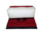 Стеклоочиститель