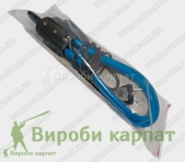 Электросушилка для обуви