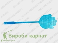 Мухобойка 39 см