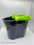 Ведро для мытья полов