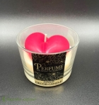 Арома-свечка