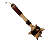 Булава "мини"