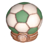 сувенир к евро 2012 (маленький)