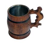 Бокал "згарда"