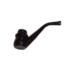 Люлька маска (мини)