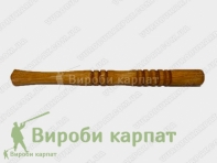 Мундштук 13см