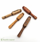 Мундштук для курения