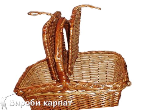 Хозяйственные товары