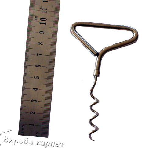 Все для кухни