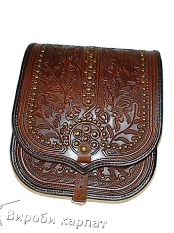 Купить охотничий инвентарь