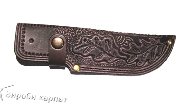 охотничий инвентарь