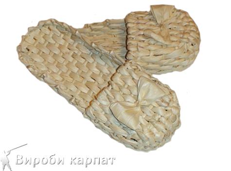 Купить оригинальные банные аксессуары