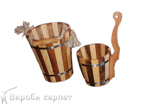 запарник для веника оптовые цены