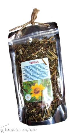 Аксессуары для бани