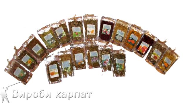 Все для бани