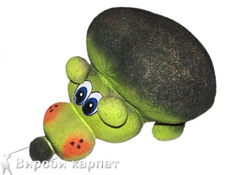 Декорированное украшение для дома