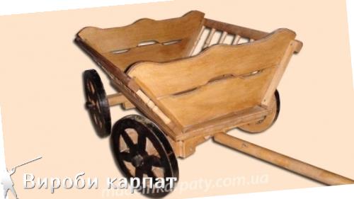 декор для дома и двора