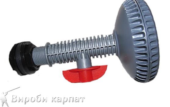 хозяйственные товары для сада и огорода