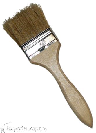 Кисть макловица оптовые цены