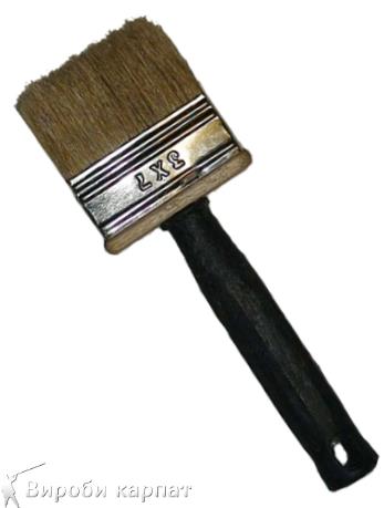 Малярная кисть