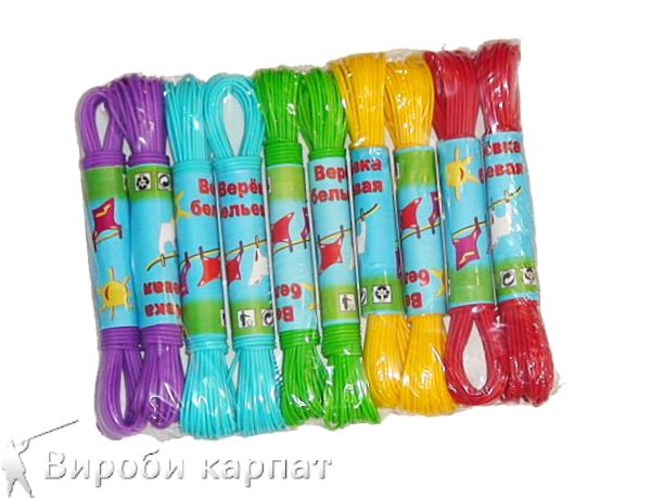 Товары для повседневного использования