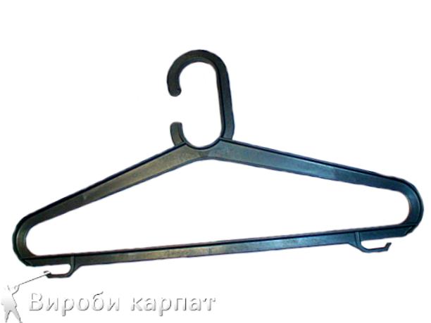 Товары для дома и быта