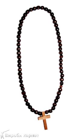 Подвески Церковные изделия купить