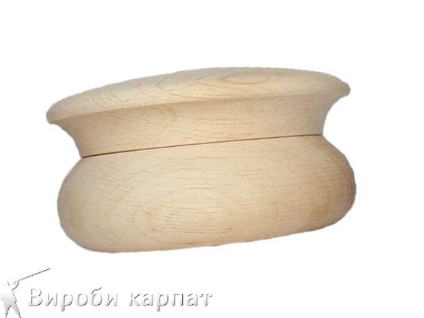 купить шкатулку не дорого