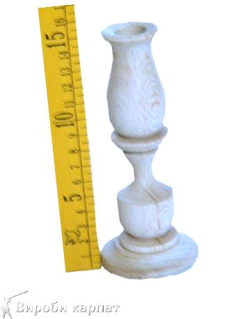 подсвечники купить