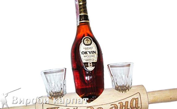 Купить графин