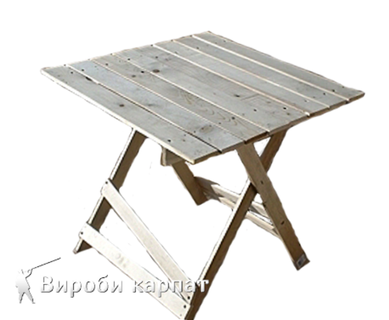 мебель из дерева