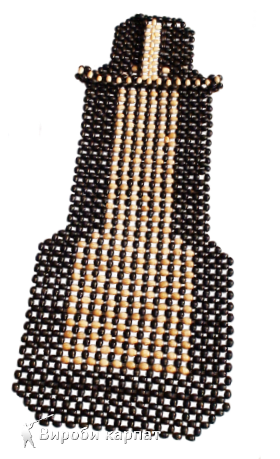 Автомобильные аксессуары