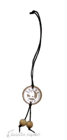 Купить автомобильные аксессуары