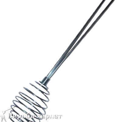 Ложки столовые