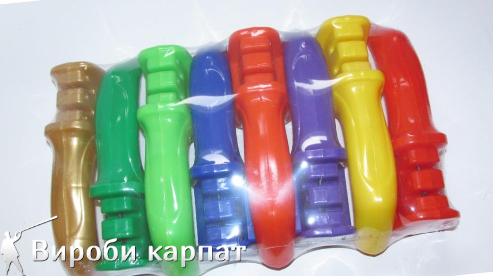 пластикова дошка