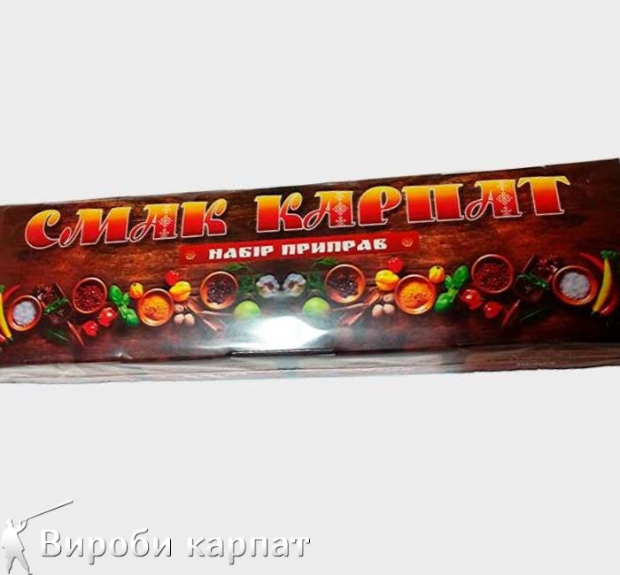 купить специи оптом