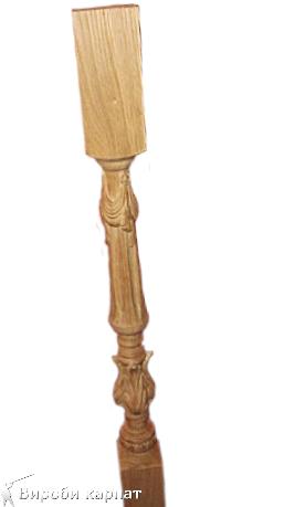 материалы для отделки дома