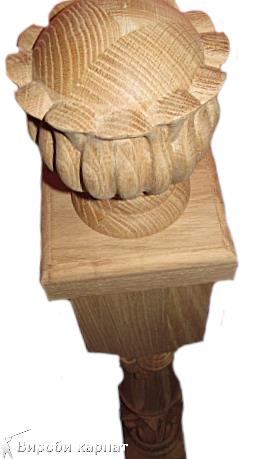 Купить материалы для отделки дома