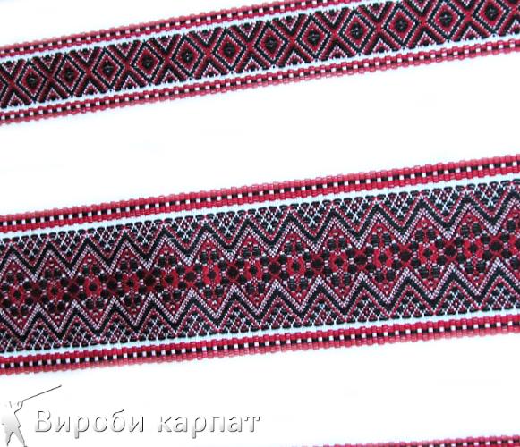 Купить скатерть