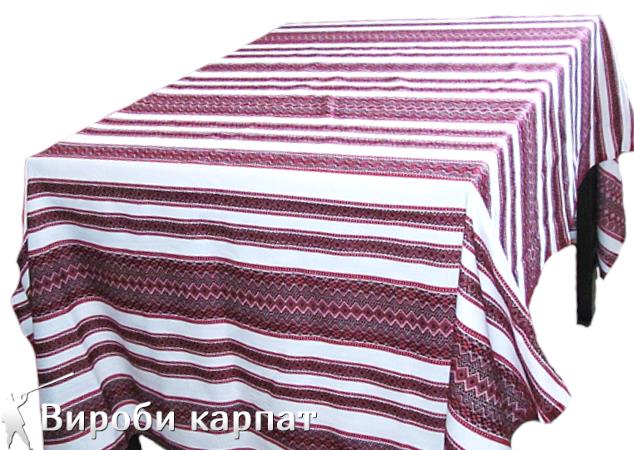 Купить скатерть оптом