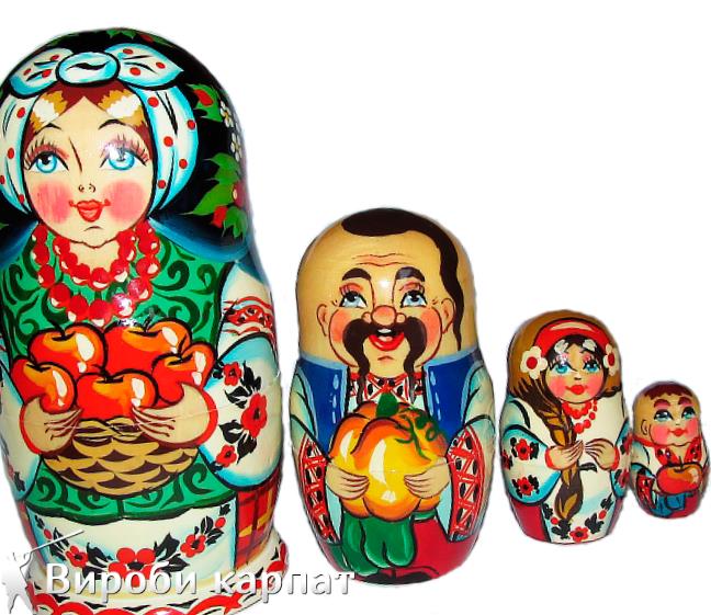 купить деревянные игрушки